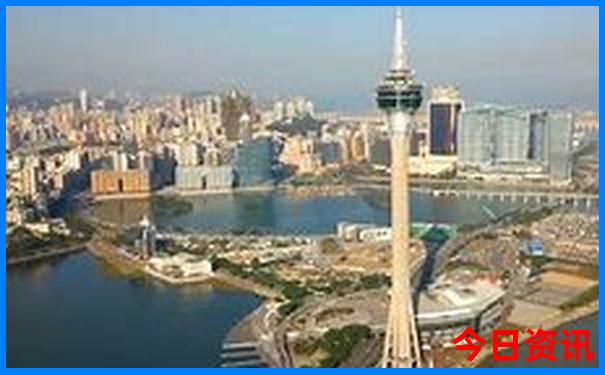 云南旅游必去的景点攻略