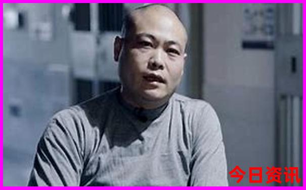 杭州游玩景点排名